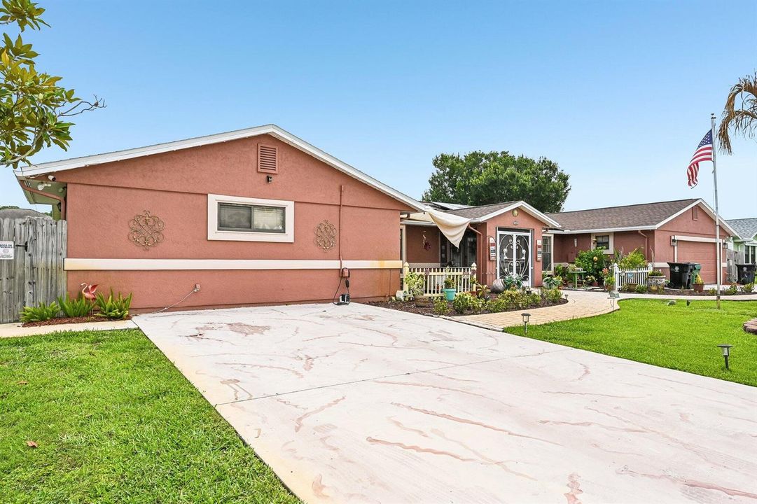 3-web-or-mls-SW Mercer St-S3105-004