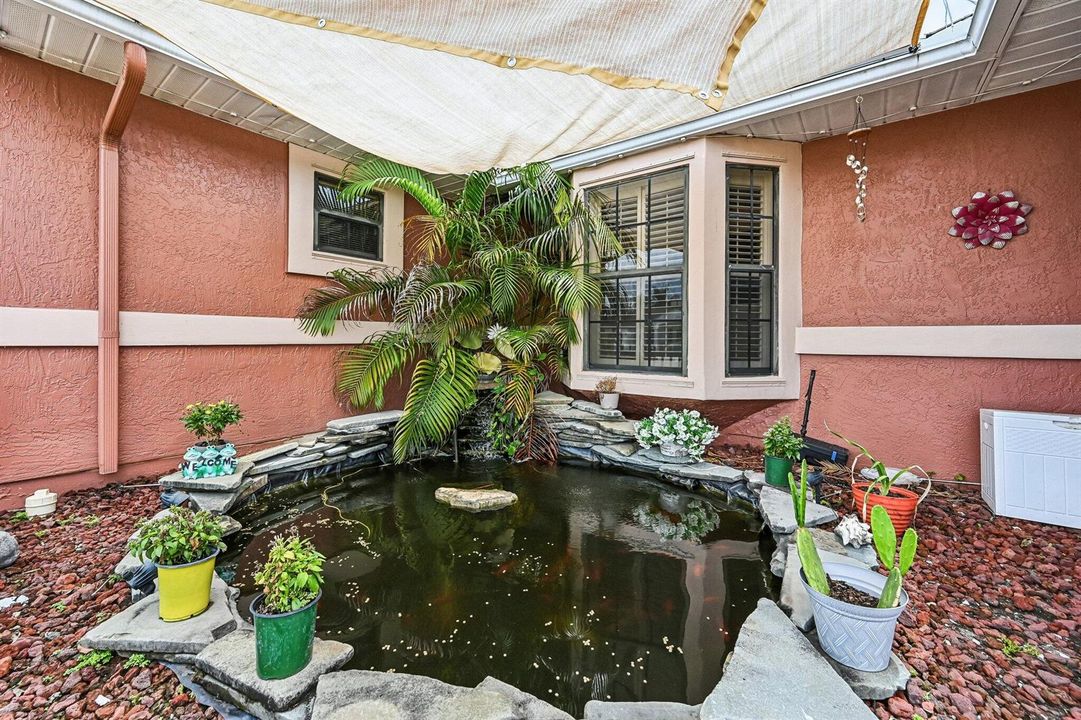 5-web-or-mls-SW Mercer St-S3105-006