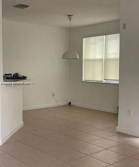 En Renta: $3,500 (3 camas, 2 baños, 1511 Pies cuadrados)