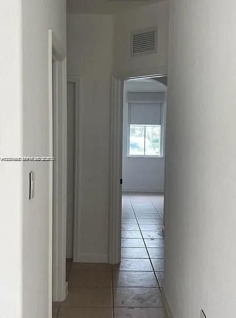 En Renta: $3,500 (3 camas, 2 baños, 1511 Pies cuadrados)
