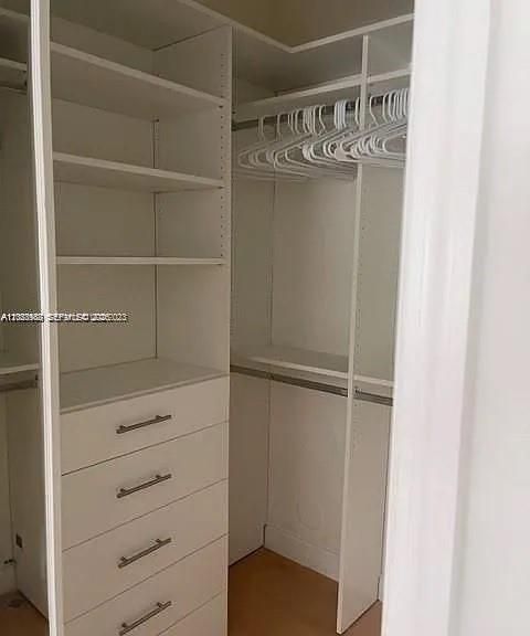 En Renta: $3,500 (3 camas, 2 baños, 1511 Pies cuadrados)