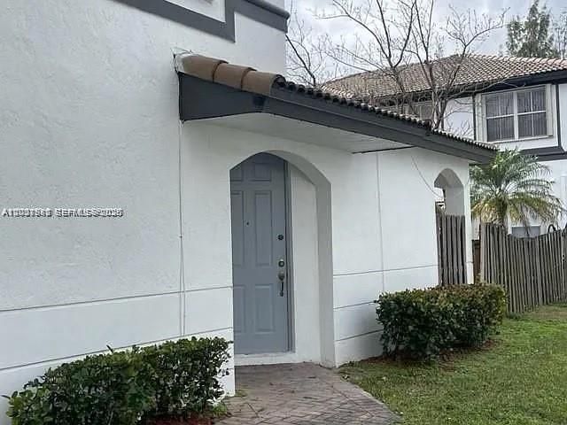 En Renta: $3,500 (3 camas, 2 baños, 1511 Pies cuadrados)