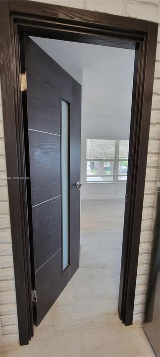 На продажу: $1,475,000 (0 спален, 0 ванн, 0 Квадратных фут)