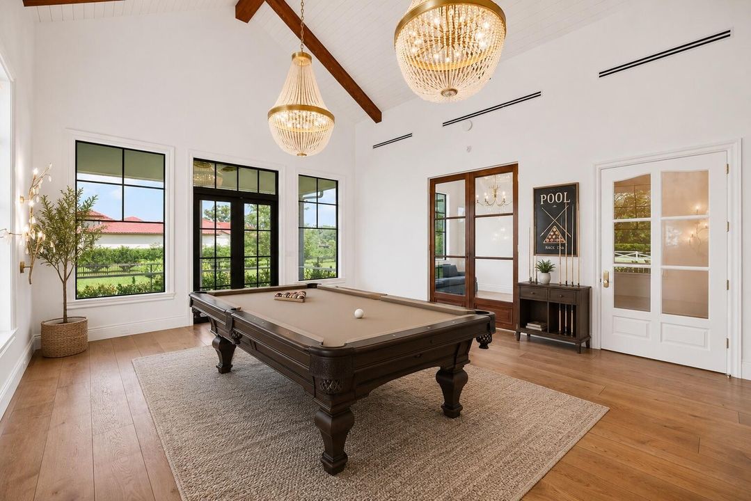pool_table_room