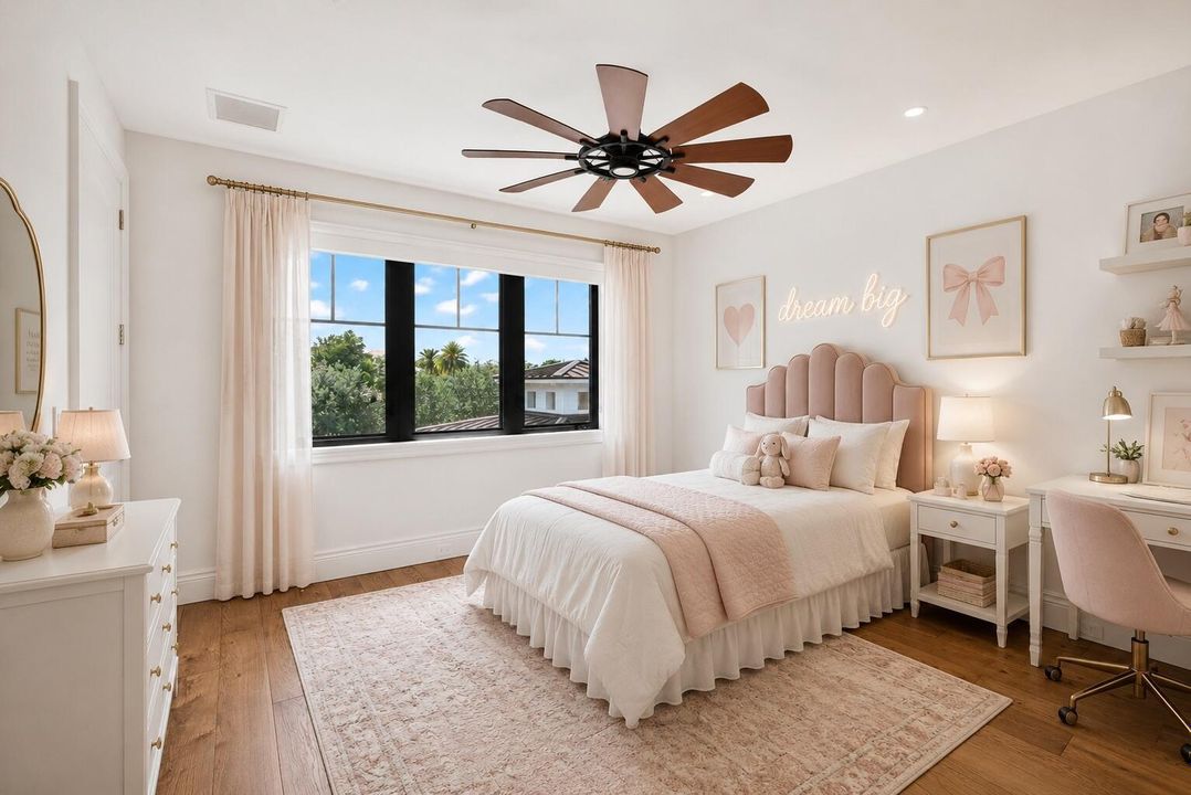 girls_room_staged