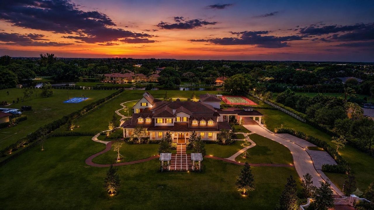 twilight_estate
