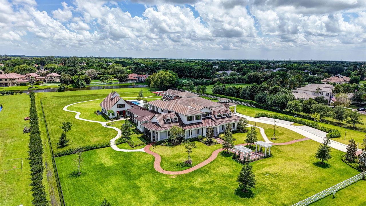 124-web-or-mls-DJI_20260516142754_0365_D