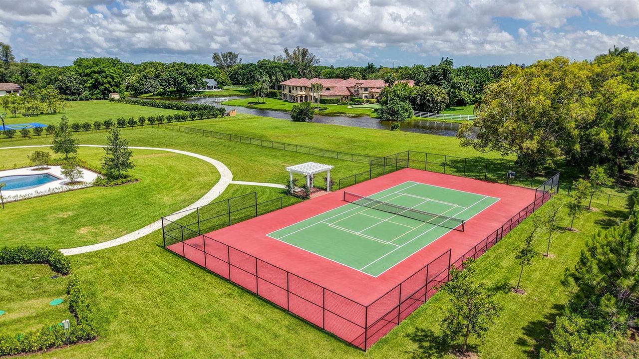 147-web-or-mls-DJI_20260516144751_0529_D