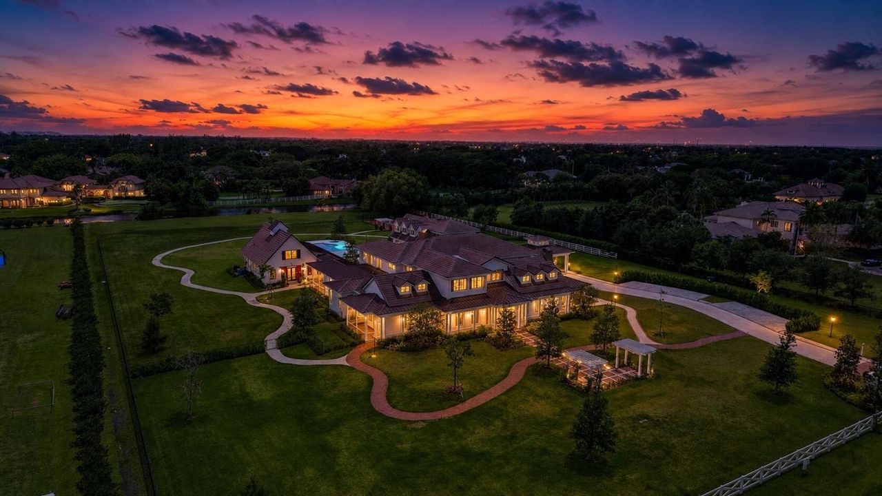 twilight_estate_aerial