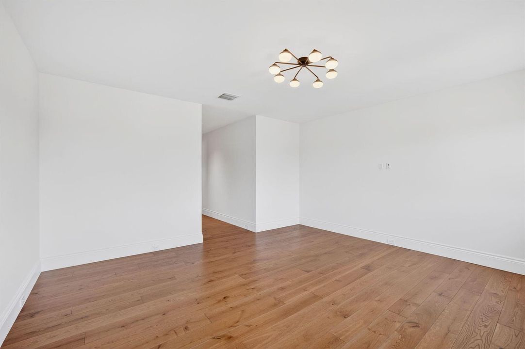 118-web-or-mls-699A6965