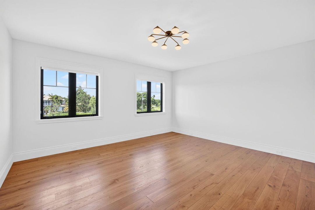 117-web-or-mls-699A6958