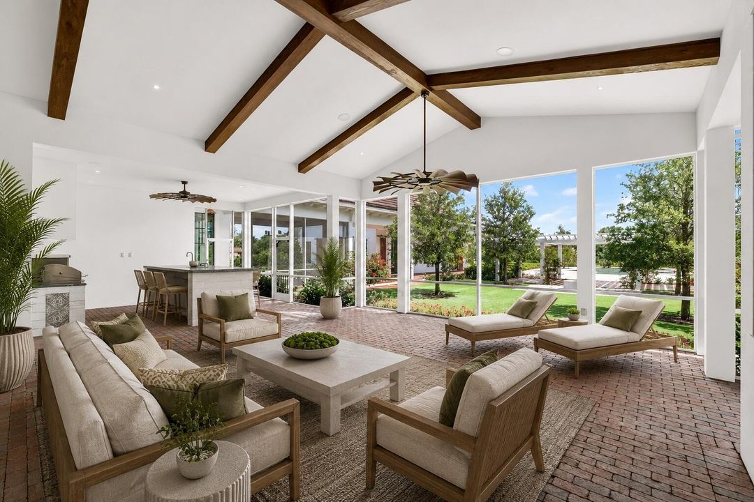 high_end_patio_staging_highres