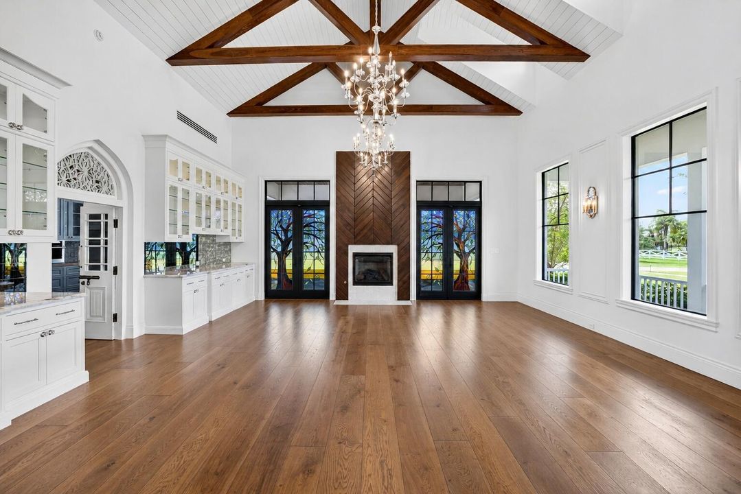 Dinning Room