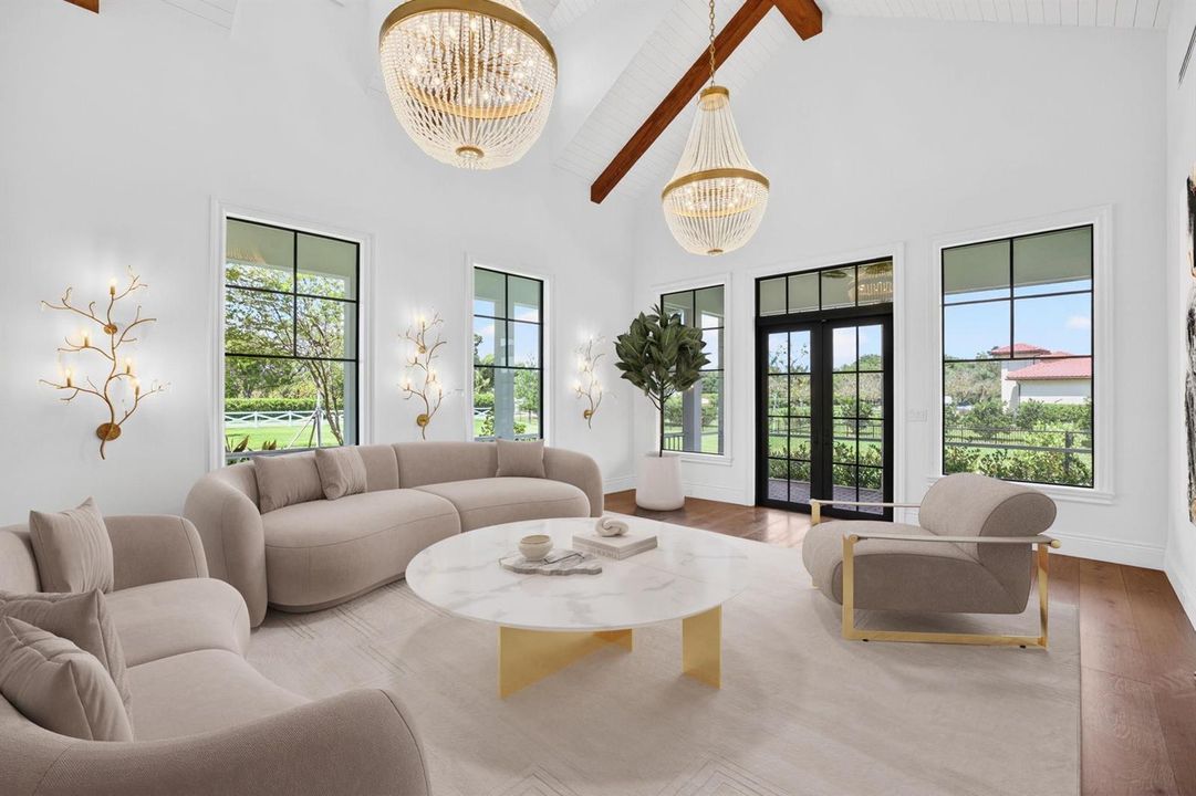 43-web-or-mls-699A6012 Virtual staged