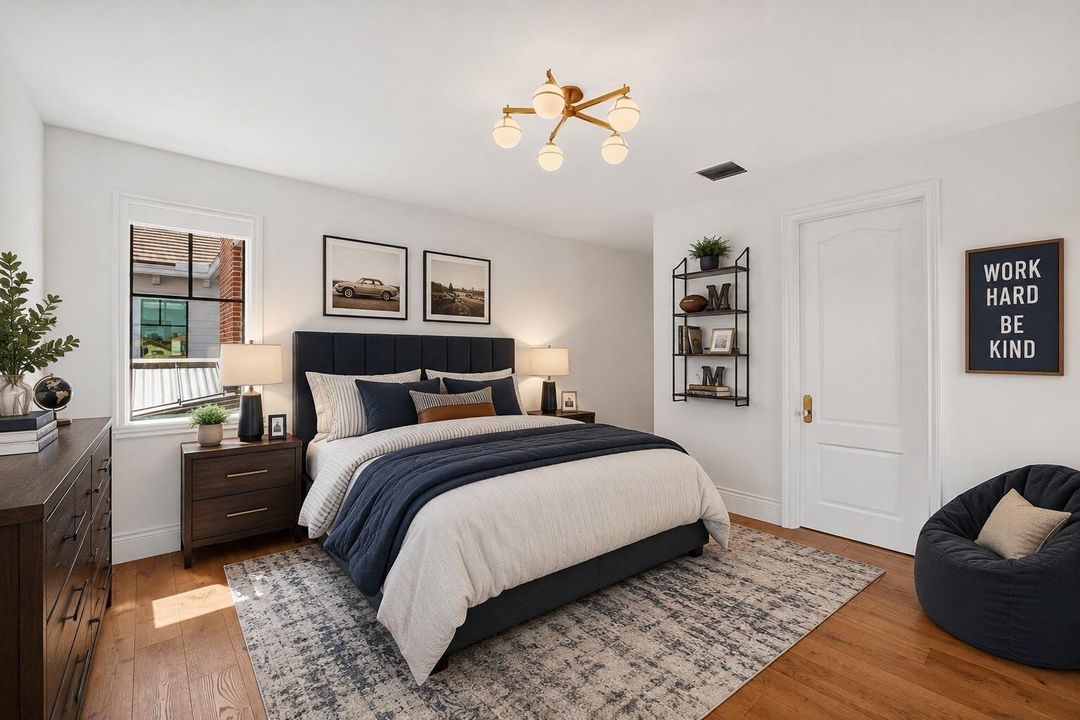 staged_bedroom