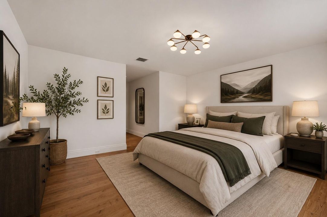 bedroom_staged