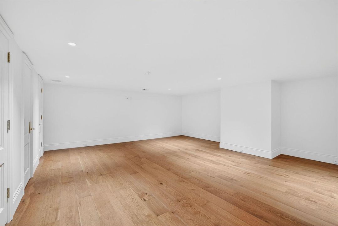 102-web-or-mls-699A6747