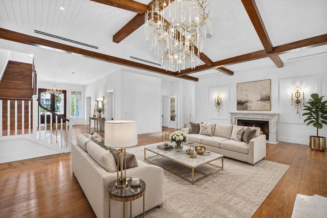 upscale_living_room_high_res