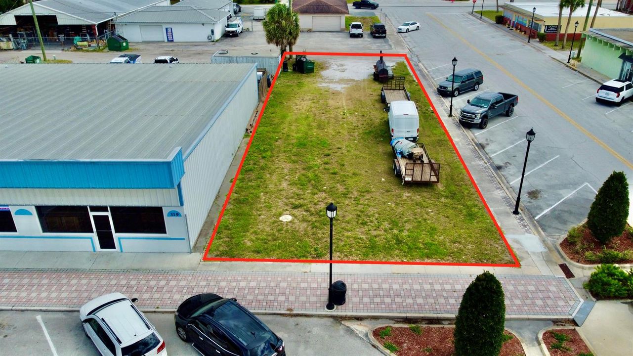 dji_fly_20260601_151534_798_178034137713