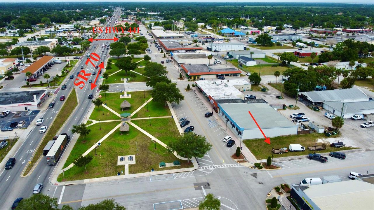 dji_fly_20260601_151748_802_178034152105