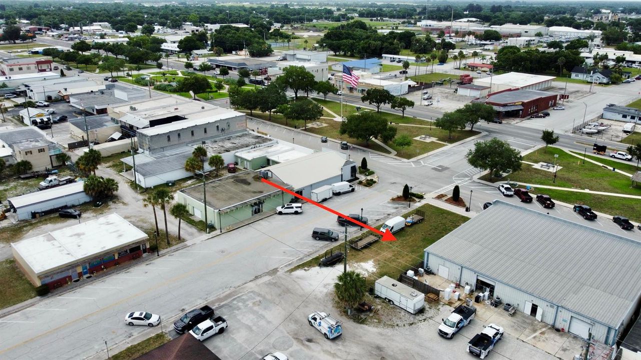 dji_fly_20260601_151914_806_178034160013