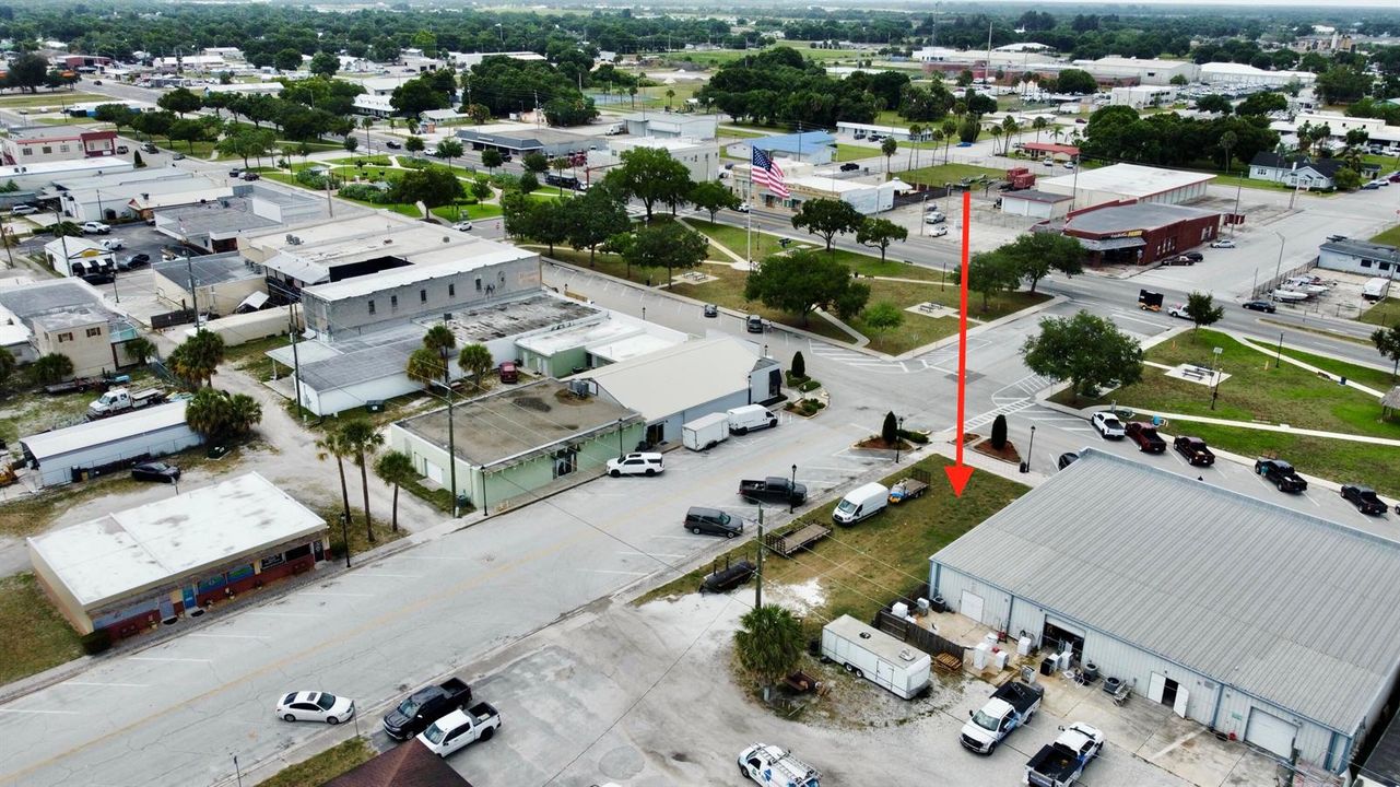 dji_fly_20260601_151914_805_178034160563