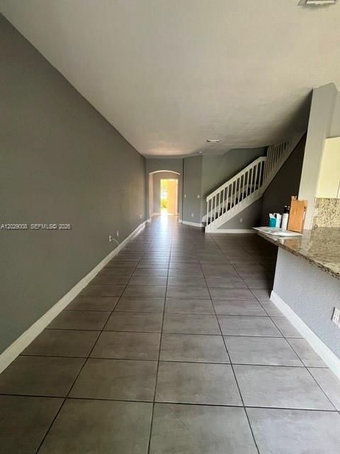 En Renta: $3,250 (3 camas, 3 baños, 1462 Pies cuadrados)