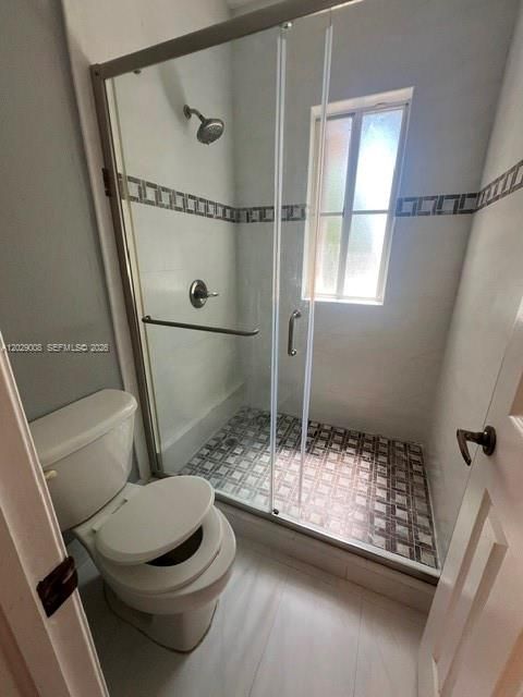 En Renta: $3,250 (3 camas, 3 baños, 1462 Pies cuadrados)