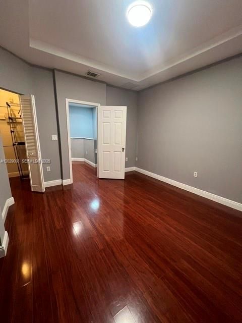 En Renta: $3,250 (3 camas, 3 baños, 1462 Pies cuadrados)
