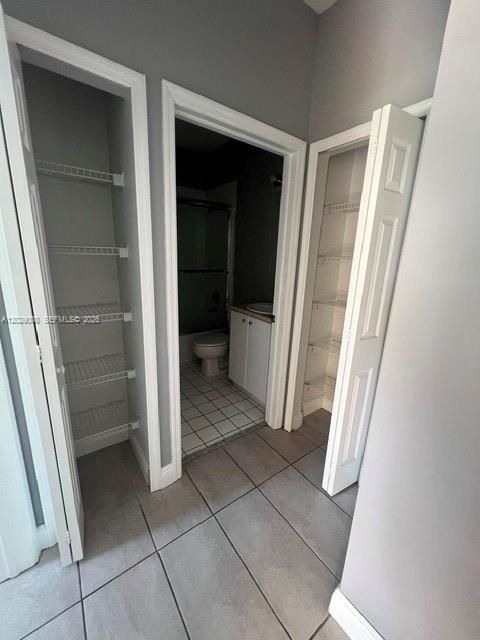 En Renta: $3,250 (3 camas, 3 baños, 1462 Pies cuadrados)