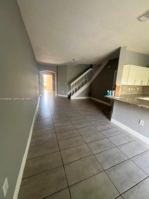 En Renta: $3,250 (3 camas, 3 baños, 1462 Pies cuadrados)