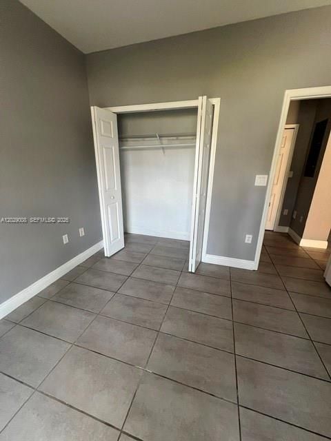 main floor