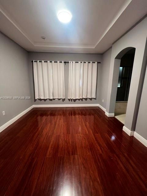 En Renta: $3,250 (3 camas, 3 baños, 1462 Pies cuadrados)