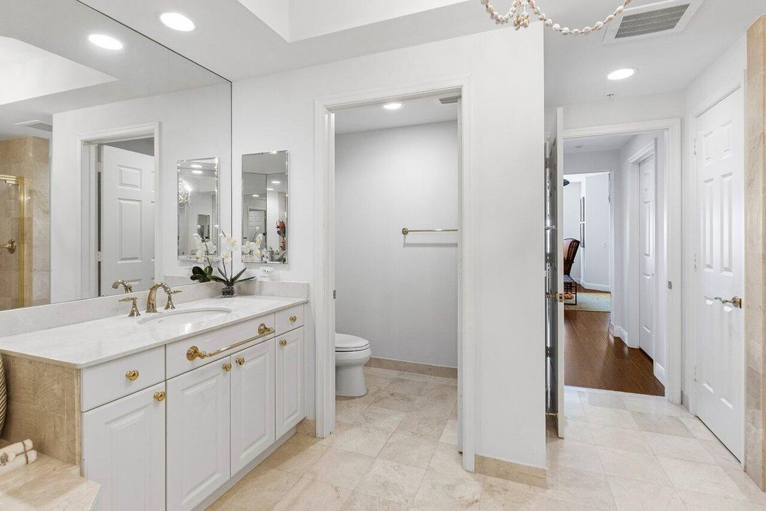 029-500SouthUSHighway1-202-Jupiter-FL-33