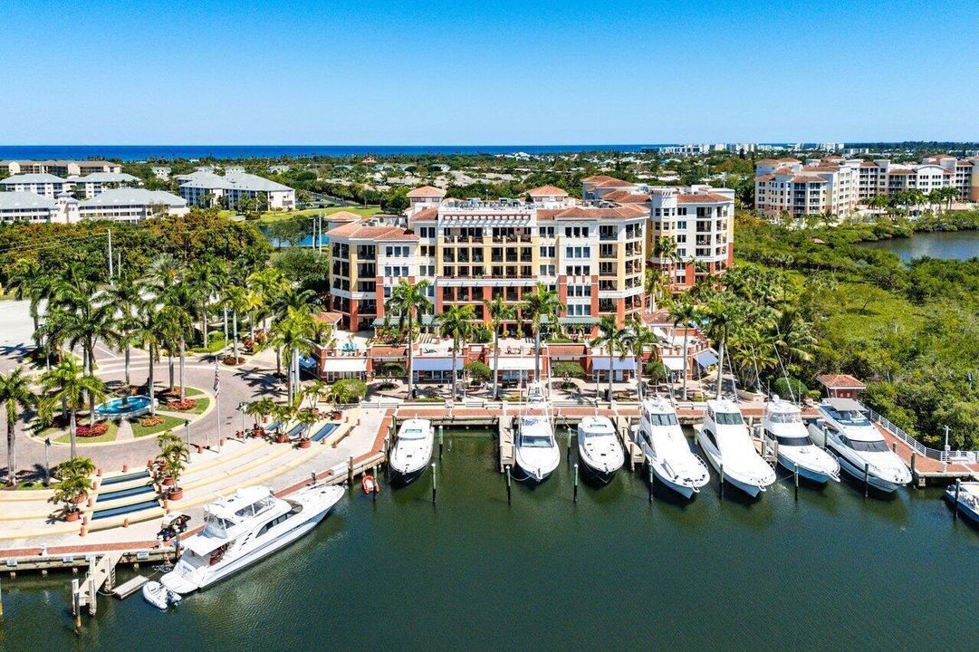 045-500SouthUSHighway1-202-Jupiter-FL-33
