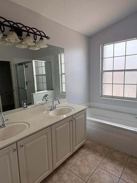 masterbathroom