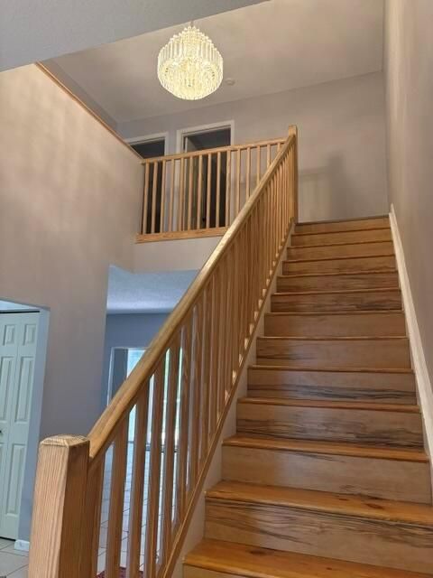 stairs2