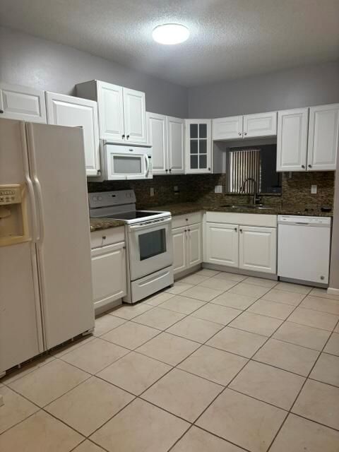 kitchen1