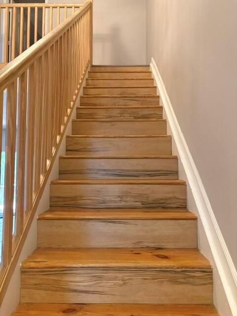 stairs1
