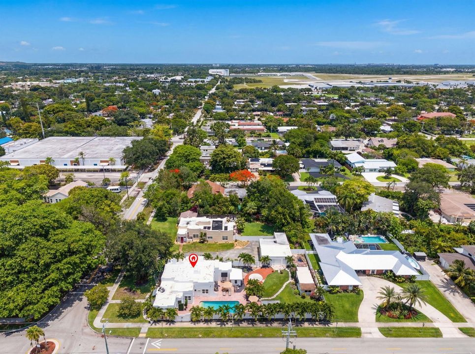 48-web-or-mls-Exterior_DJI_2026052900421