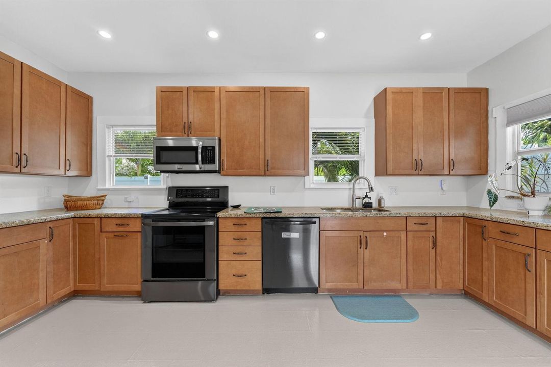 23-web-or-mls-DSC03511