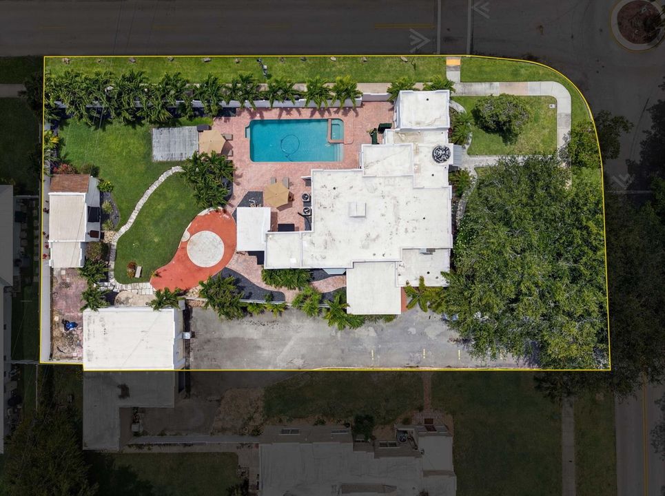45-web-or-mls-Exterior_DJI_2026052900410
