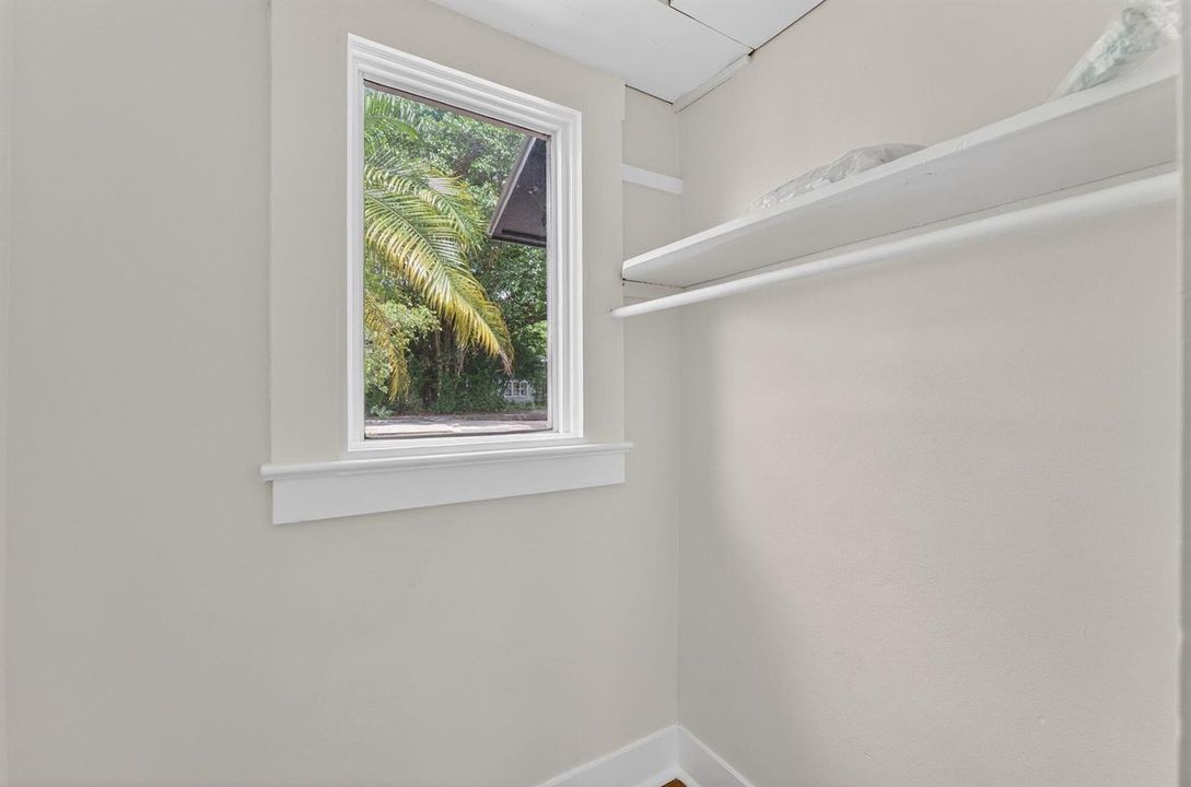 32-web-or-mls-DSC03581