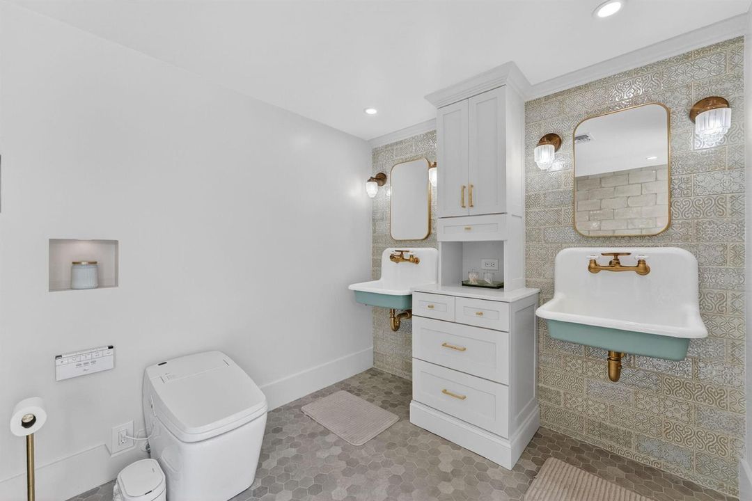 8-web-or-mls-DSC03391