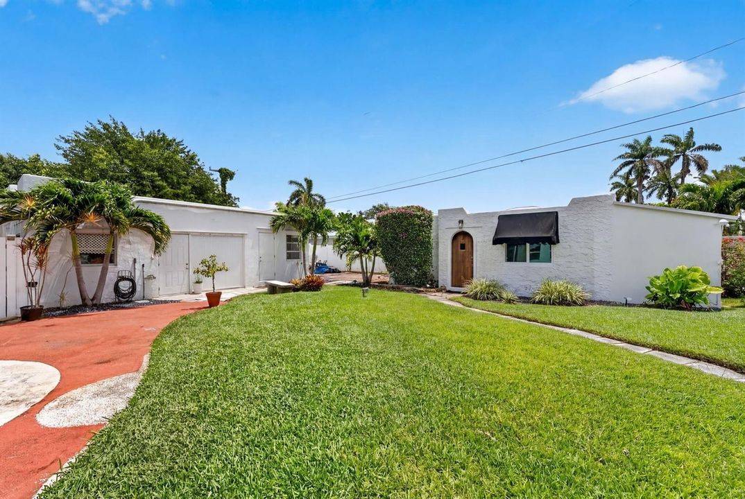 37-web-or-mls-Exterior_DSC03621_hf4k