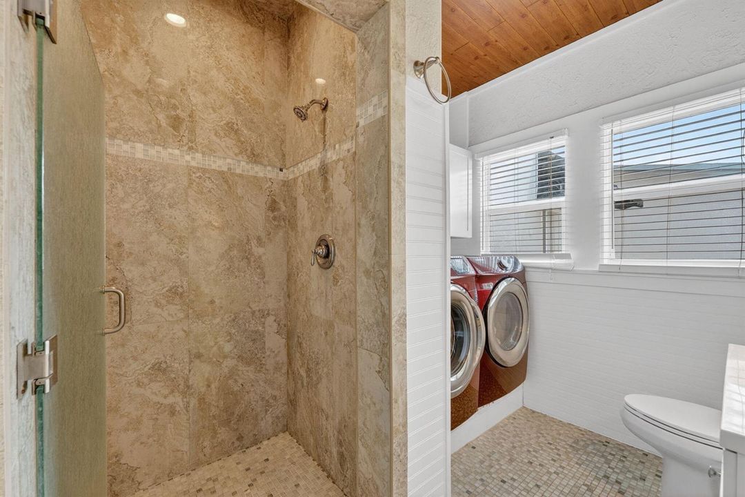 21-web-or-mls-DSC03501