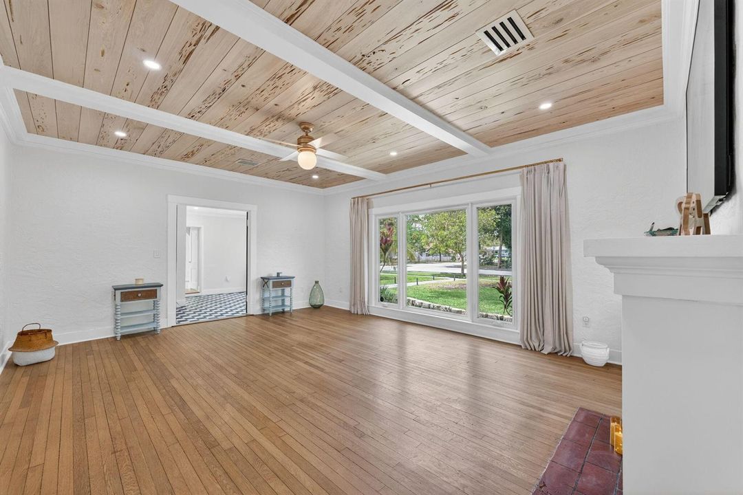 17-web-or-mls-DSC03481