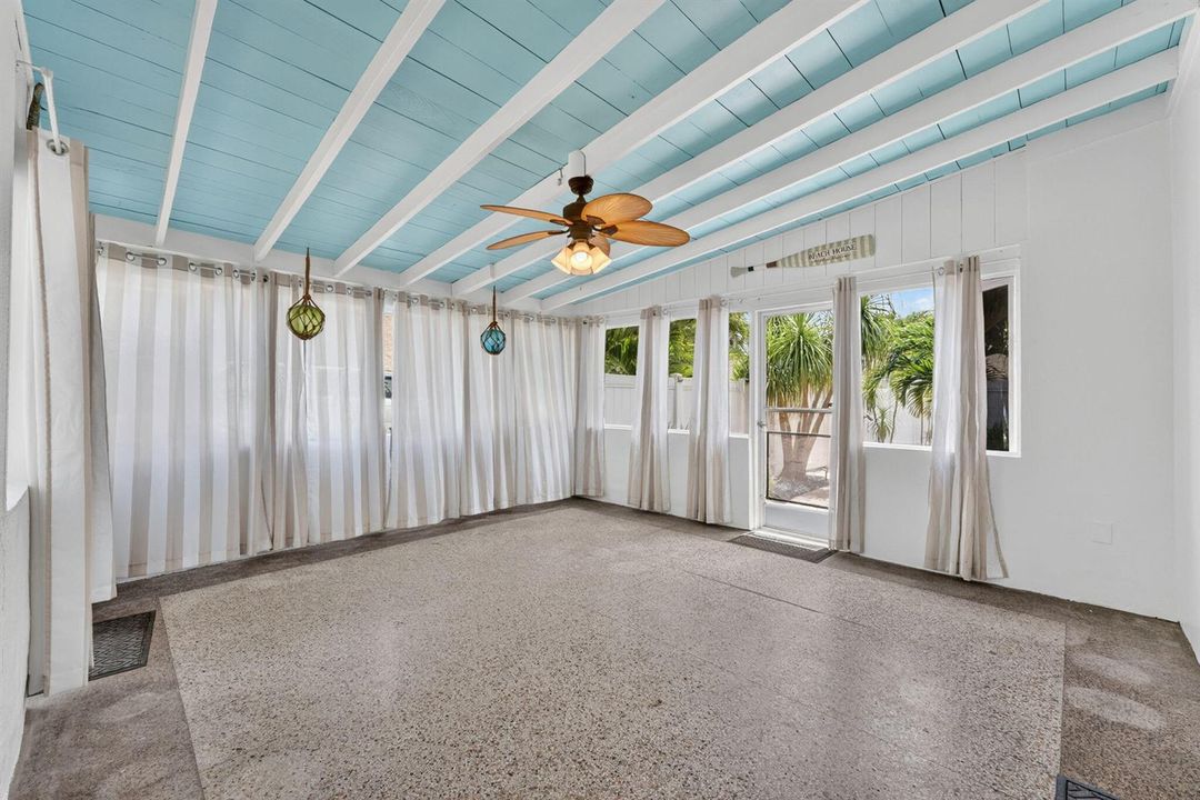33-web-or-mls-DSC03586