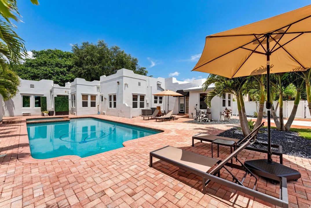 39-web-or-mls-Exterior_DSC03656_hf4k