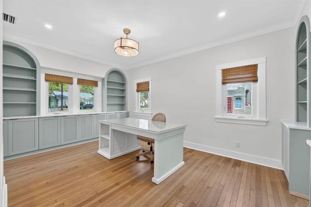 18-web-or-mls-DSC03487